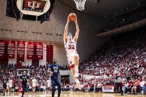 Image post by @indianambb on Instagram