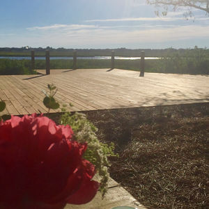Image post by @kiawahresort on Instagram