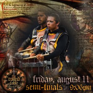 Image post by @carolinacrown on Instagram