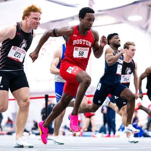 Image post by @terriertfxc on Instagram