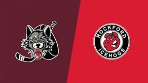Video post by @flohockey on YouTube