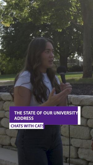 Video post by @kstateofficial on TikTok