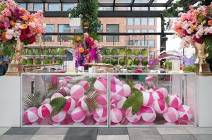 Image post by @rentquest_nyc on Instagram