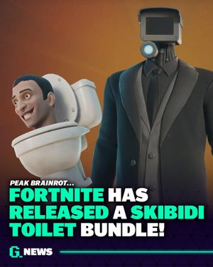 Image post by @gaming on Instagram