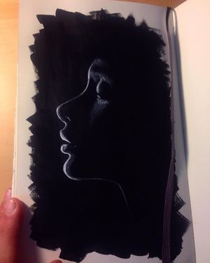 Image post by @matthewsorgie on Instagram