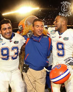 Image post by @orangebowl on Instagram