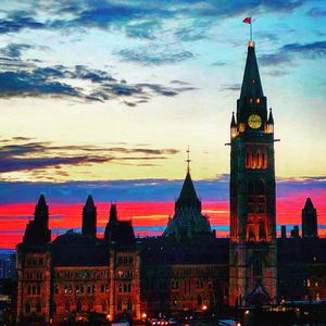 Image post by @andyfillmorehfx on Instagram