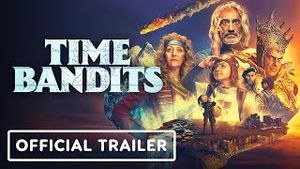 Video post by @ign on YouTube