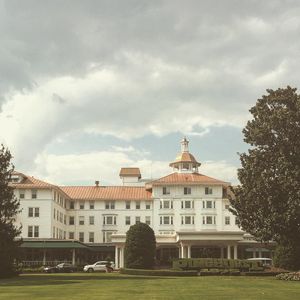 Image post by @lieandloft on Instagram