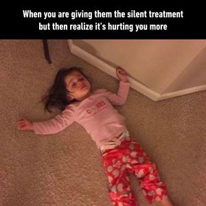 Image post by @9gag on Instagram