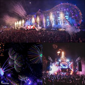 Image post by @beyondwland on Instagram