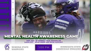 Image post by @winonastate_fb on Instagram