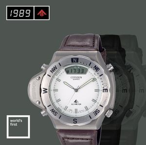 Image post by @citizenwatchus on Instagram