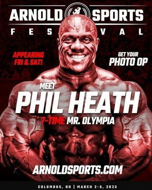 Image post by @HearOurCity on Twitter