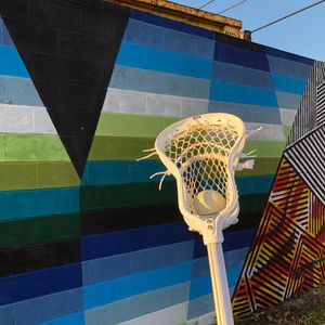Image post by @stxmlax on Instagram
