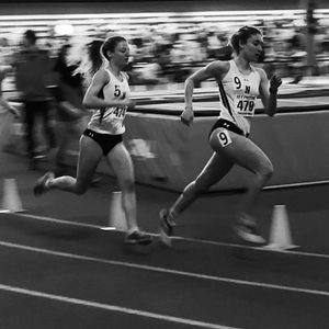 Image post by @nuxc_wildcats on Instagram