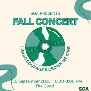 Image post by @loyolamdsga on Instagram