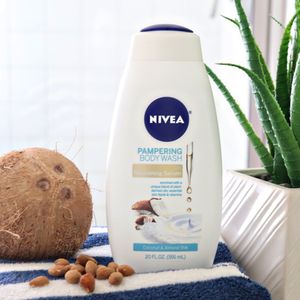 Image post by @niveausa on Instagram