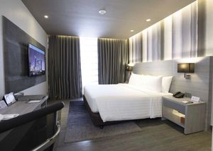 Image post by @worldhotels_collection on Instagram