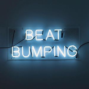 Image post by @lululemon on Instagram