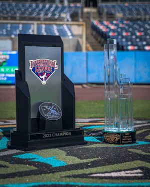 Image post by @NorfolkTides on Twitter