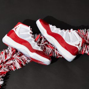 Image post by @kidsfootlocker on Instagram