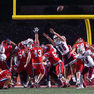 Image post by @uacfootball on Instagram