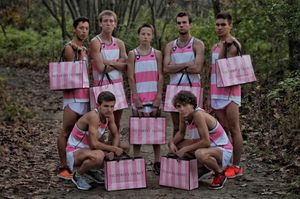 Image post by @milesplit on Instagram