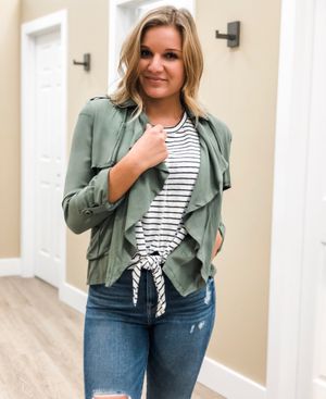 Image post by @shopoutoftown on Instagram