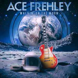 Image post by @acefrehleyofficial on Instagram