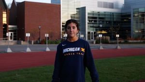 Video post by @ljpage.creates on Instagram