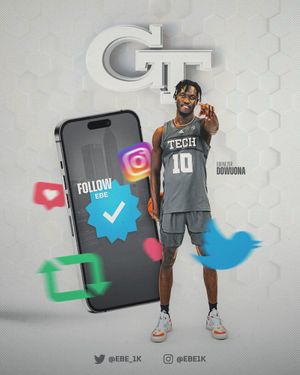 Image post by @GTMBB on Twitter