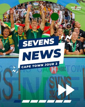 Image post by @sevensrugbyfra on Instagram