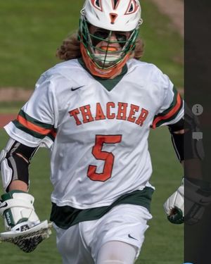 Image post by @washeduplaxbros on Instagram