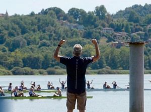 Image post by @uvarowing on Instagram