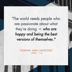 Image post by @princetonspia on Instagram