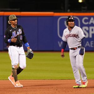 Image post by @lindor12official on Instagram