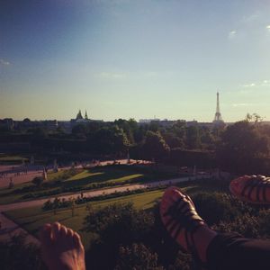 Image post by @alizelim on Instagram