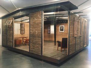 Image post by @phillipsauction on Instagram