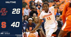 Image post by @cusewbb on Instagram