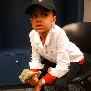 Image post by @myfabolouslife on Instagram