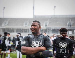 Image post by @theopening on Instagram