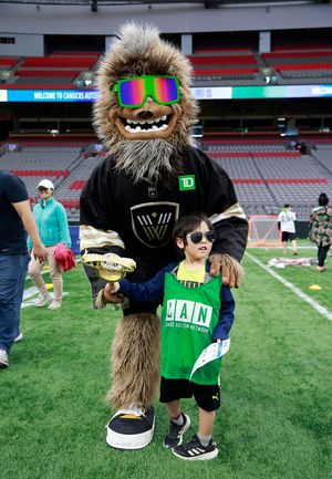 Image post by @nllwarriors on Twitter