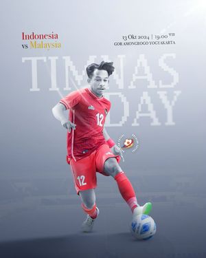 Image post by @bolalobfutsal on Instagram