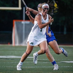 Image post by @jax_wlax on Instagram