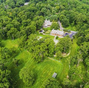 Image post by @christiesrealestate on Instagram