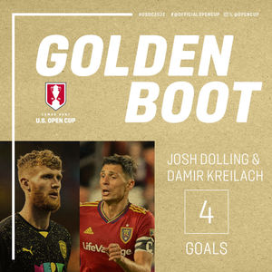 Image post by @opencup on Instagram