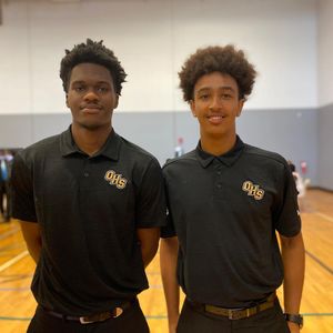 Image post by @duvalsports on Instagram