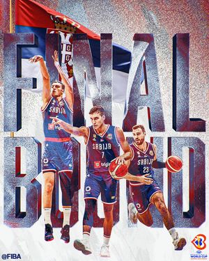 Image post by @fiba on Instagram