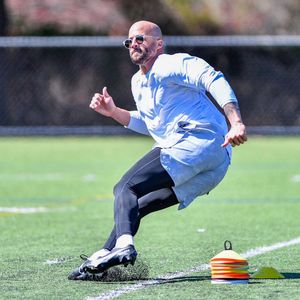 Image post by @collisspann on Instagram